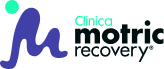 Motric Recovery